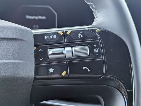 New 2026 Kia Sorento SX FWD image 26