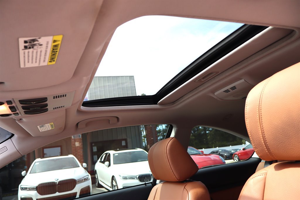 Used 2008 BMW 335i Coupe RWD image 17
