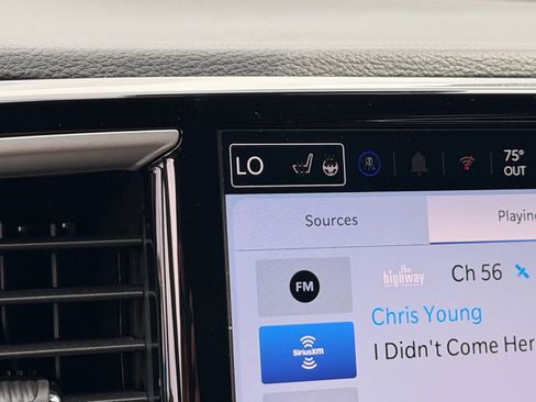 New 2026 Chrysler Pacifica Select FWD image 14