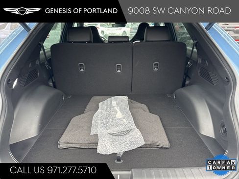 Used 2025 Hyundai Ioniq 5 N image 10