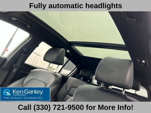 Used 2021 Kia Sportage S FWD image 39