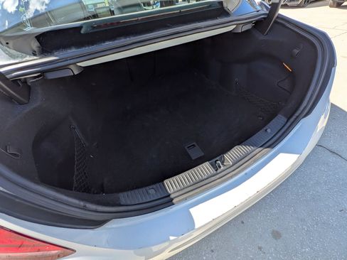 Used 2015 Mercedes-Benz C 300 4MATIC Sedan image 9