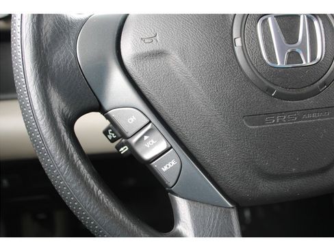 Used 2010 Honda Element EX image 18