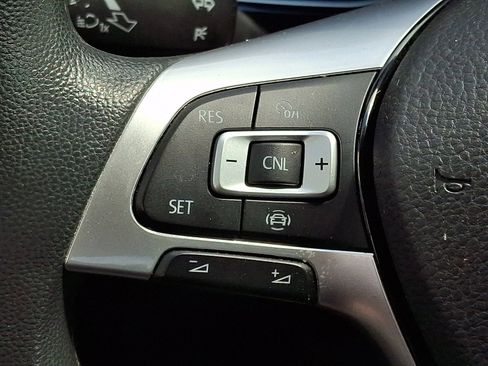 Used 2019 Volkswagen Jetta S w/ Driver Assistance Package FWD image 24