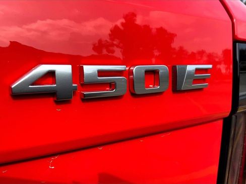 New 2026 Cadillac Optiq Sport 1 image 16