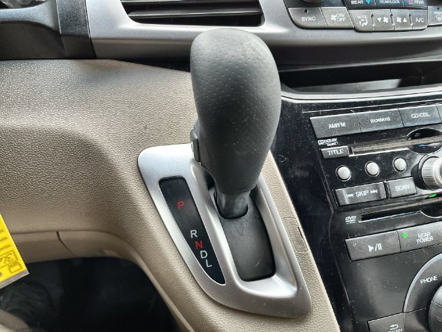 Used 2012 Honda Odyssey EX-L image 30