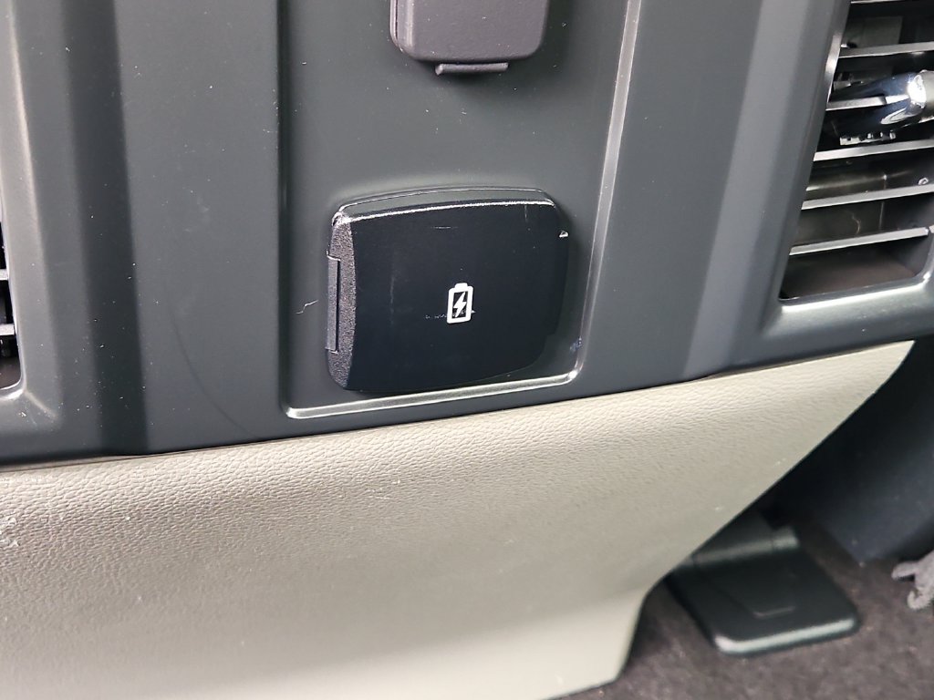 Used 2020 Ford F150 XL w/ Equipment Group 101A Mid AWD/4WD image 18