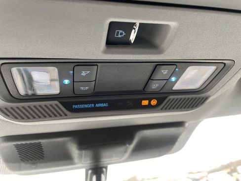 New 2024 Ford F450 XL image 53