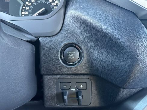 New 2026 Toyota Tundra SR5 image 18