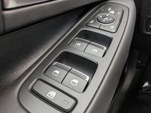 Certified 2023 Hyundai Sonata SEL w/ Convenience Package image 20