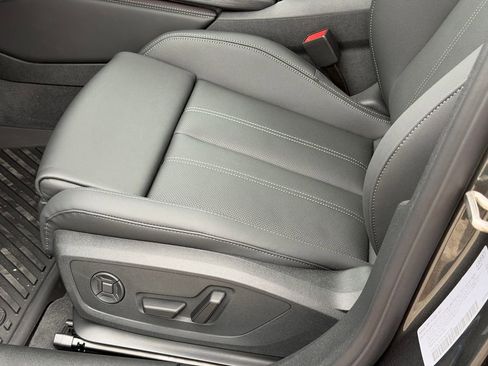 New 2026 Audi A6 Premium Plus image 19