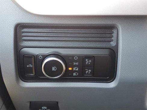 Used 2025 Ford F250 XL w/ STX Appearance Package image 19