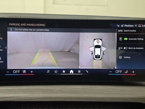 New 2026 BMW 430i xDrive w/ Premium Package image 18