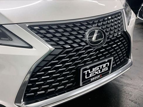 Used 2020 Lexus RX 350 FWD image 29