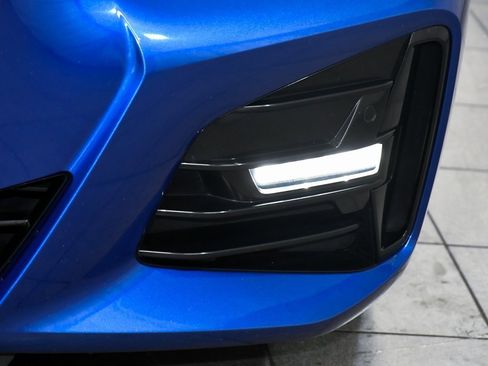 Used 2023 BMW 430i xDrive Coupe w/ M Sport Package image 74