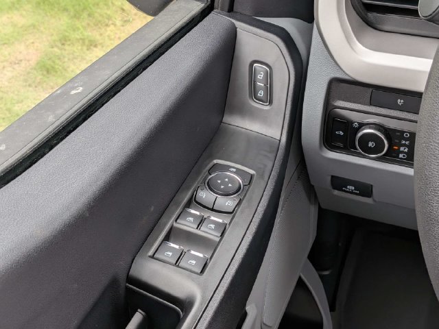 Used 2024 Ford F350 XL w/ 360-Degree Camera Package AWD/4WD image 20