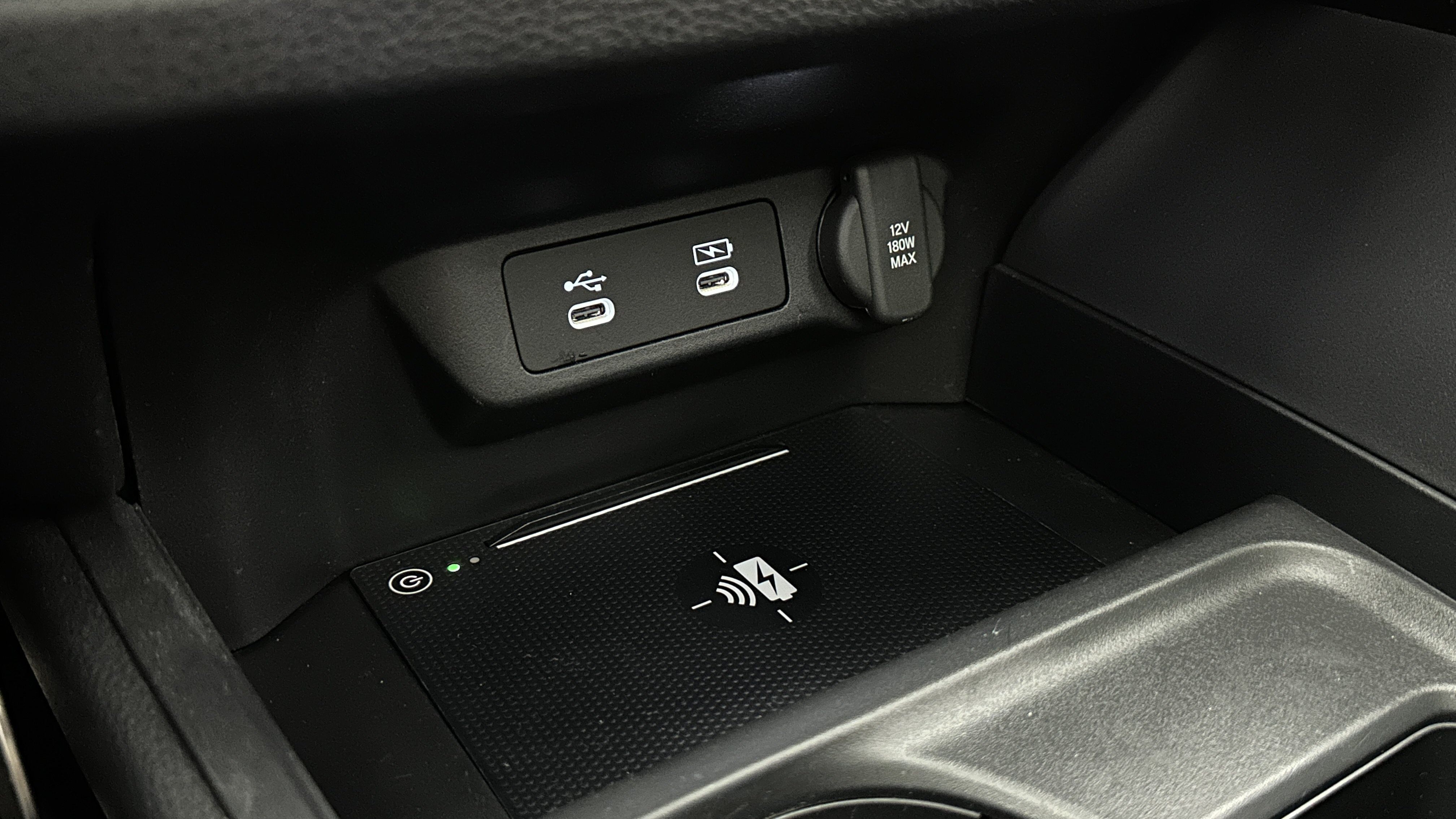 Used 2026 Acura ADX A-Spec w/ Advance Package FWD image 26