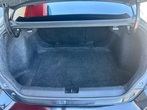 Used 2018 Honda Civic LX image 15