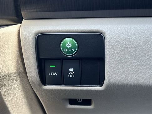 Used 2014 Honda Accord EX-L image 22