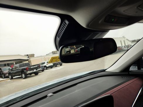 New 2026 Buick Envision Sport Touring image 14