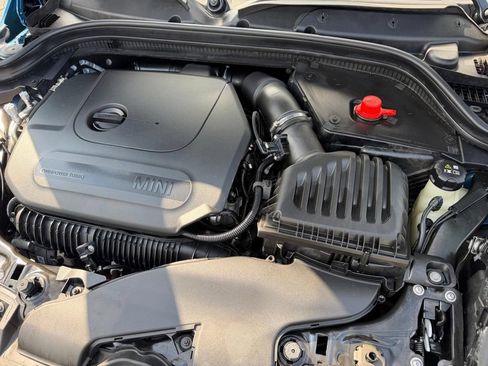 Used 2024 MINI Cooper S FWD image 14