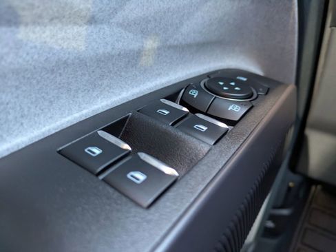 New 2025 Ford Maverick XLT w/ XLT Luxury Package image 24