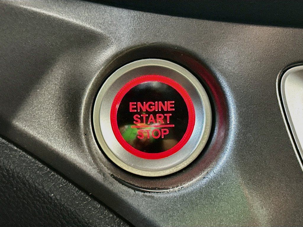 Used 2018 Honda Pilot EX-L image 28