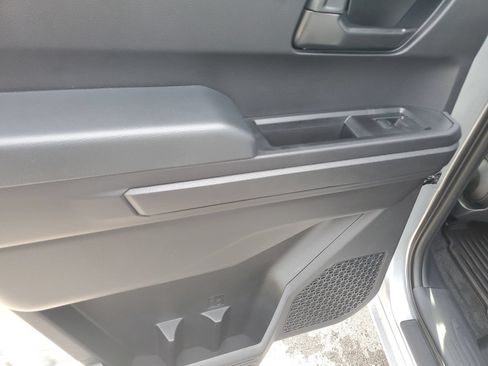 Certified 2024 Toyota Tacoma SR RWD image 14