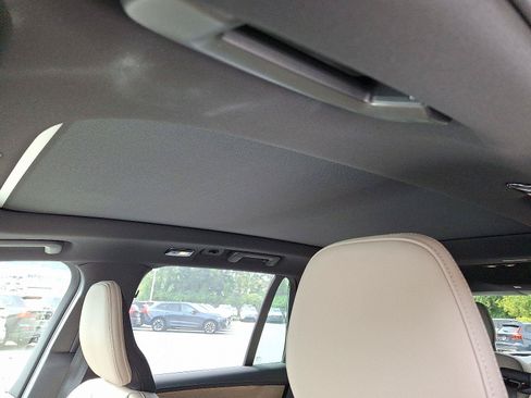 Used 2026 Volvo XC90 B6 Plus w/ Protection Package Premier AWD/4WD image 10