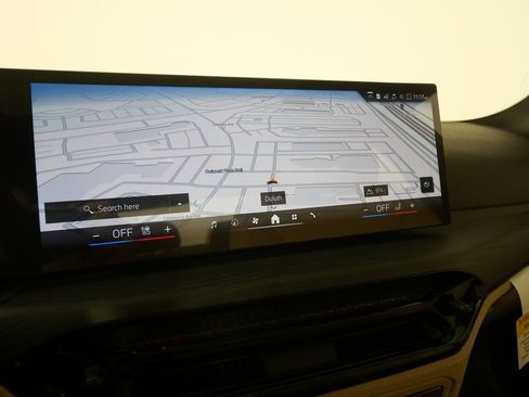 New 2026 BMW 330i Sedan image 36