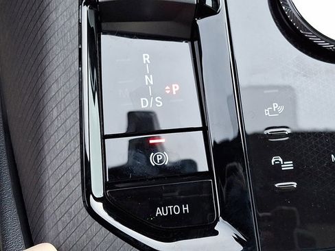 New 2026 BMW X3 xDrive30 image 11