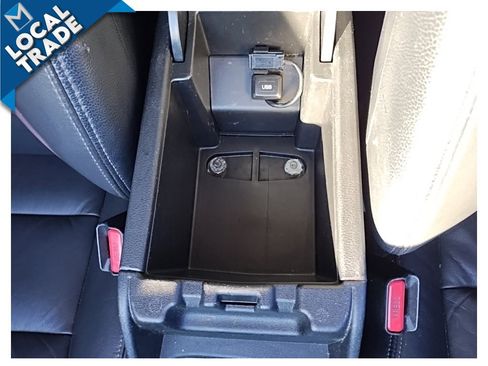 Used 2014 Honda Civic EX-L image 31