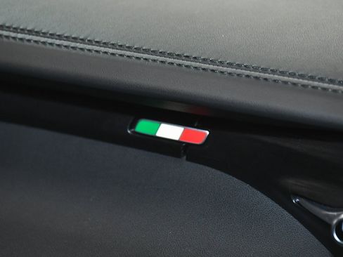 Used 2024 Maserati GranTurismo Modena image 76