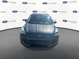 Used 2016 Ford Escape Titanium image 3
