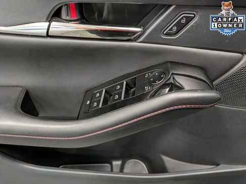 Certified 2023 MAZDA CX-30 AWD 2.5 S w/ Preferred Package image 10