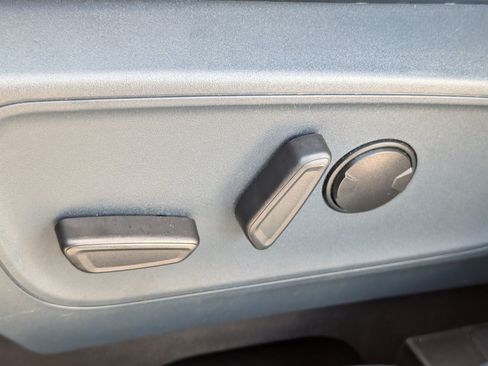 Used 2022 Ford Maverick Lariat FWD image 20