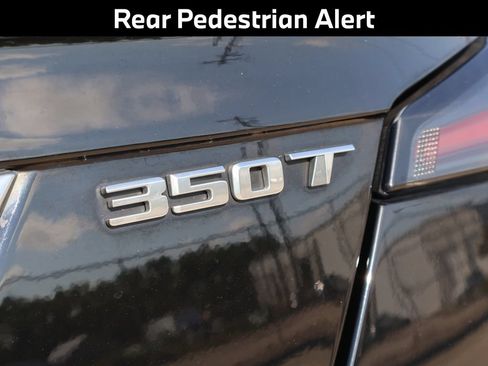 Used 2020 Cadillac CT5 Sport w/ Parking Package AWD/4WD image 42