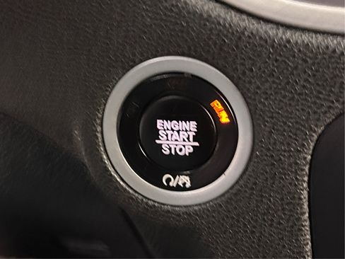 Used 2022 Dodge Charger GT w/ Blacktop Package image 40