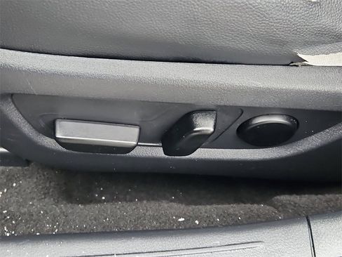 Used 2023 MAZDA CX-50 AWD 2.5 Turbo w/ Cargo Package image 23