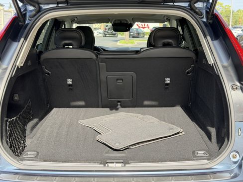 Used 2021 Volvo XC60 T5 Inscription w/ Advanced Package FWD image 14