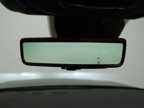 Used 2023 Jeep Grand Cherokee L Limited w/ Luxury Tech Group II image 30