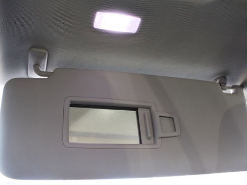 Used 2022 Volkswagen Atlas SE image 49