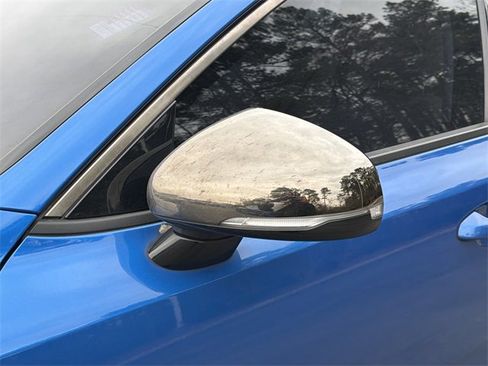 Used 2022 Kia Stinger GT1 image 5