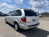 Used 2006 Dodge Grand Caravan SXT image 5