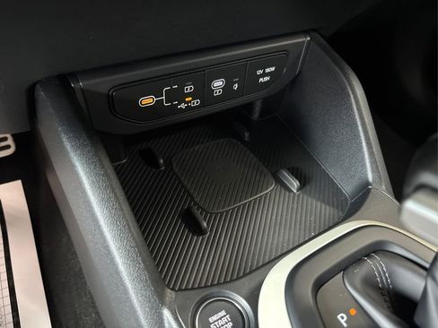 Used 2019 Honda Civic LX image 35