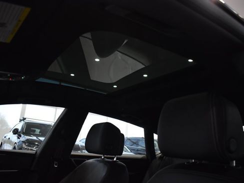 Used 2021 Audi A7 3.0T Premium Plus w/ Premium Plus image 38