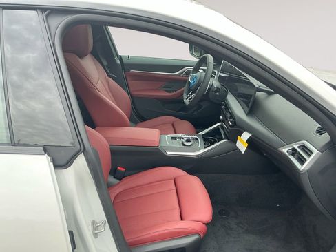 New 2026 BMW 430i xDrive w/ M Sport Package image 15