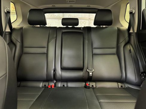 Used 2024 Nissan Rogue SV w/ SV Premium Package image 13