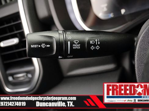 New 2026 RAM 1500 Lone Star image 31