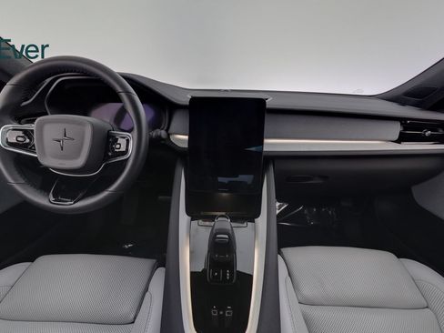 Used 2023 Polestar Polestar 2 w/ Pilot Pack AWD/4WD image 26